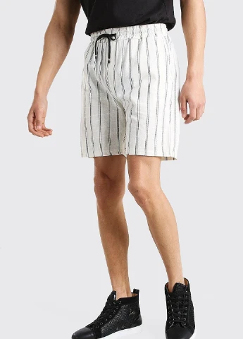 Шорты Boohoo (246105040)