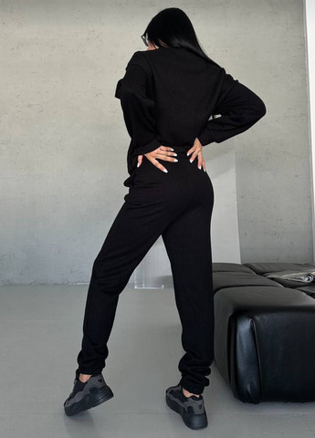 Костюм (джемпер, брюки) No Brand (358867238)