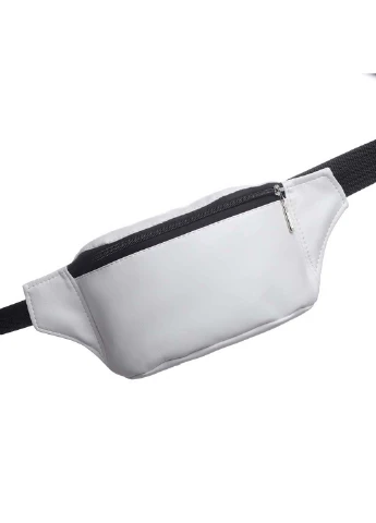 Сумка Sambag 22х12х14 см (238553651)