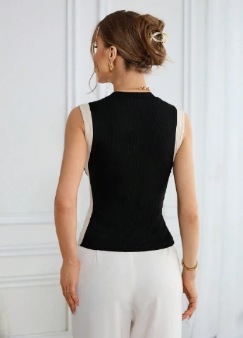 Майка SHEIN — 341735476
