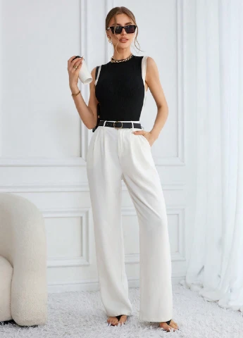 Майка SHEIN — 341735476
