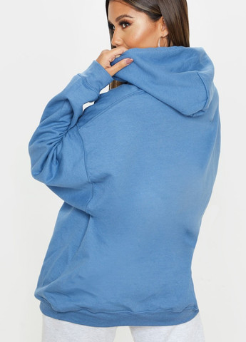 Худі PrettyLittleThing (296863864)