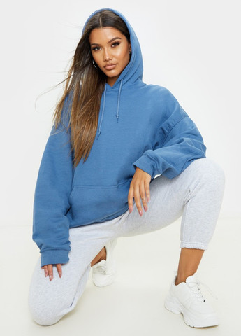Худі PrettyLittleThing (296863864)