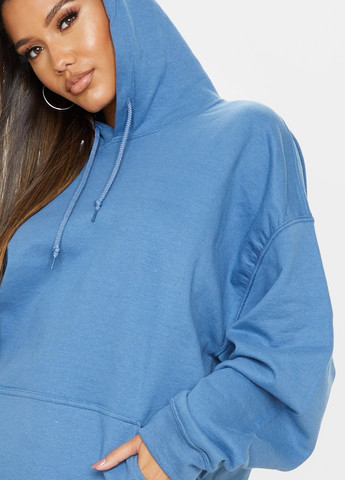 Худі PrettyLittleThing (296863864)