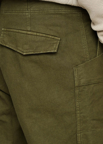 Джинси G-Star Raw (346698315)