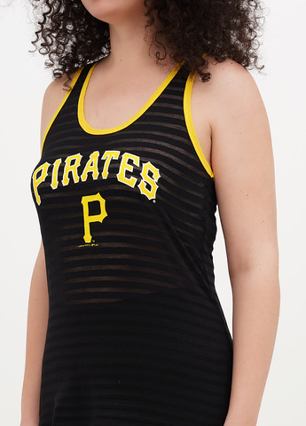 Майка Genuine — 327542593