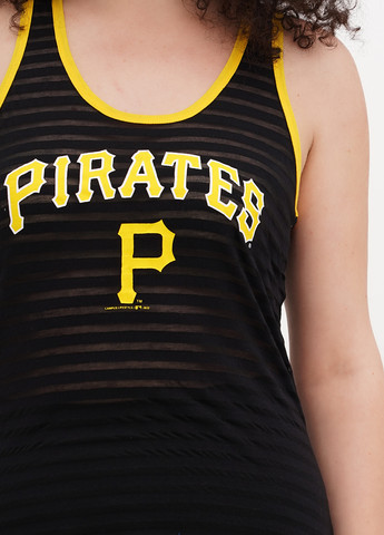 Майка Genuine — 327542593