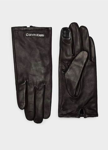 Рукавички Calvin Klein (329039367)