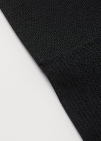 Шорти H&M (293485197)