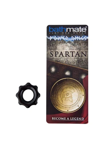 Эрекционное кольцо Bathmate (252010189)