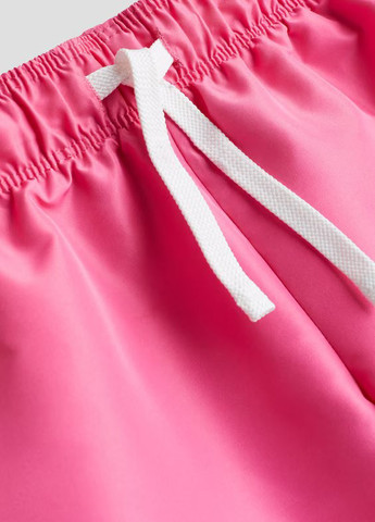 Шорти H&M (328957753)