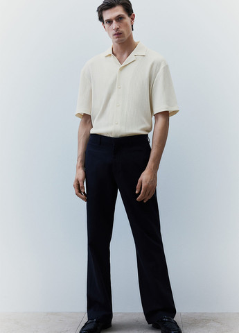 Сорочка H&M (362050158)