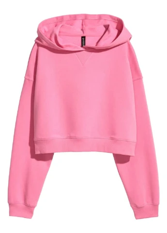 Кофта H&M (215285918)