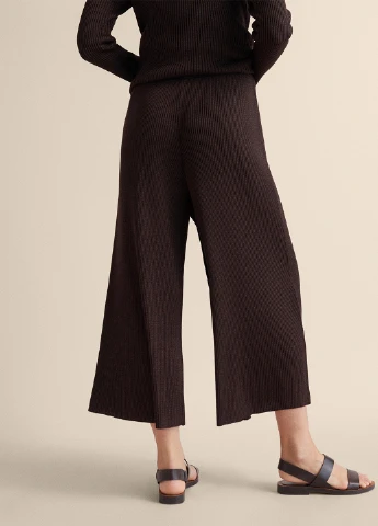 Капрі Massimo Dutti (161580164)