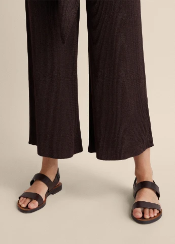 Капрі Massimo Dutti (161580164)