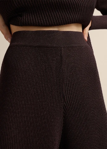 Капрі Massimo Dutti (161580164)