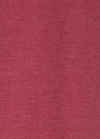 Нічна сорочка Arizona (185359592)