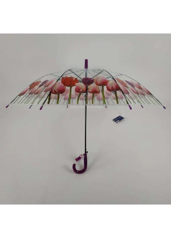 Комбинированный зонт Feeling Rain (194011134)
