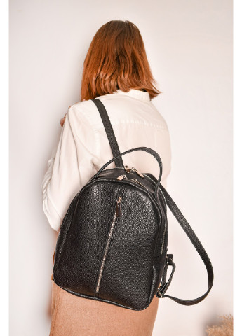 Рюкзак ARTiS Bags (219151415)