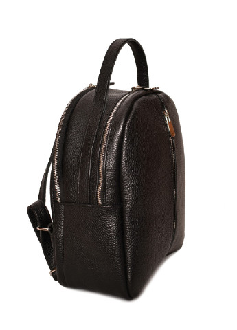 Рюкзак ARTiS Bags (219151415)