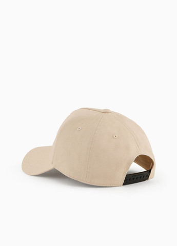 Кепка Armani Exchange (302584547)