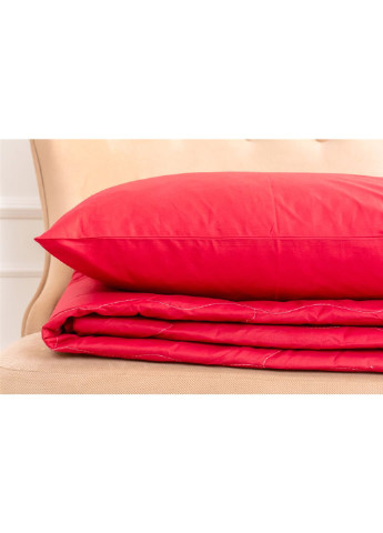 Ковдра MirSon Літній комплект 2628 Eco-Soft 19-1655 Edmonda ковдра 200x220 No Brand (254008743)