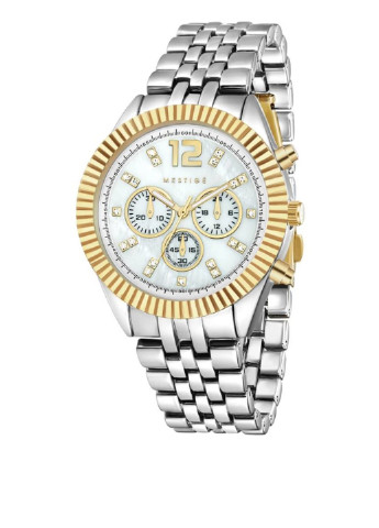 Часы Mestige (205962642)