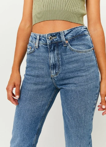 Джинсы Tally Weijl - (250377961)