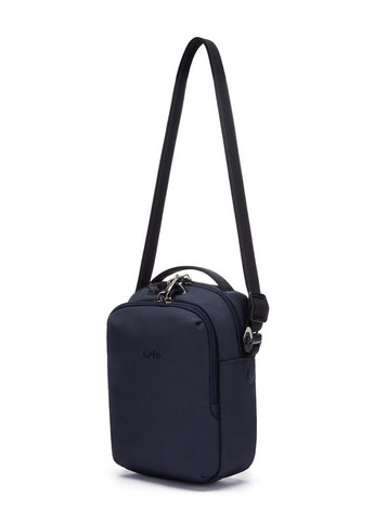 Сумка Pacsafe V Companion Crossbody (328439587)