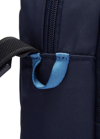 Сумка Pacsafe V Companion Crossbody (328439587)