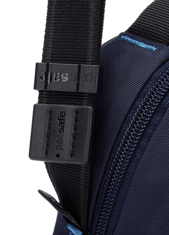 Сумка Pacsafe V Companion Crossbody (328439587)