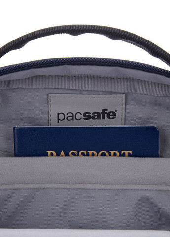 Сумка Pacsafe V Companion Crossbody (328439587)