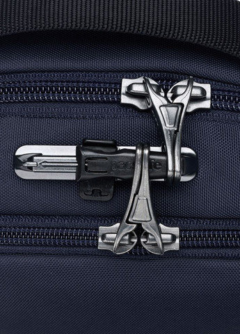 Сумка Pacsafe V Companion Crossbody (328439587)