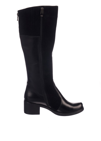 Зимние сапоги No Brand