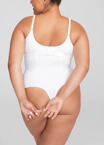 Трусики Honeylove (366116008)