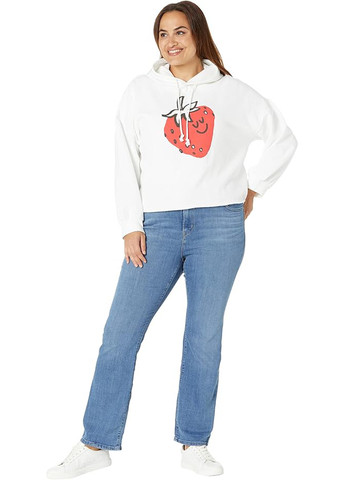 Худи Levi's (308900043)