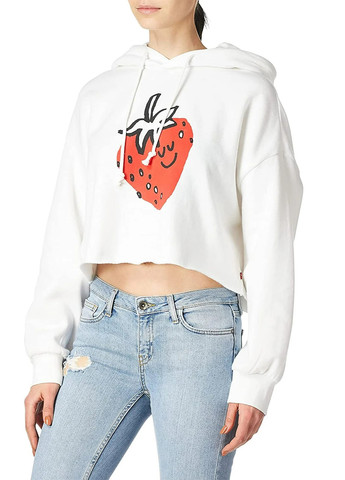 Худи Levi's (308900043)