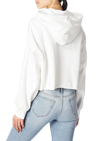 Худи Levi's (308900043)