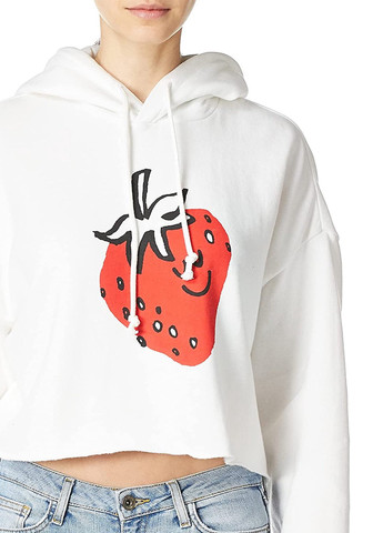 Худи Levi's (308900043)