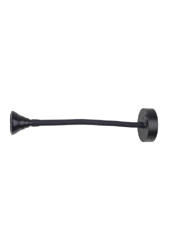 Подсветка AL-533/3W NW COB BK Brille (193196100)