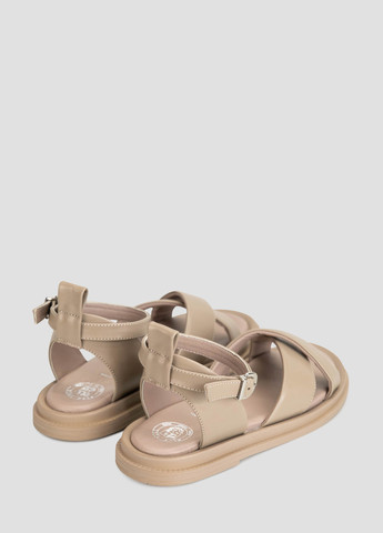 Босоніжки Alex Bell (334860730)