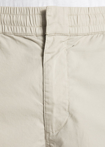 Жемчужные кэжуал демисезонные карго брюки Replay