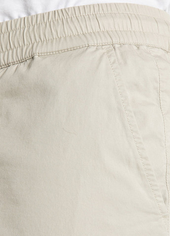 Жемчужные кэжуал демисезонные карго брюки Replay