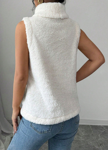 Жилет SHEIN (342068560)