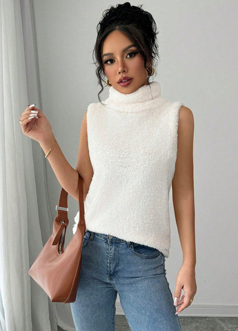 Жилет SHEIN (342068560)