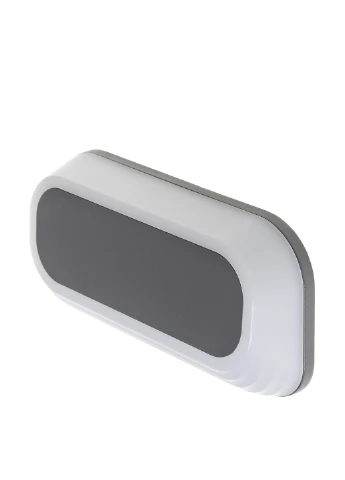 Ліхтар, 120х230х50 мм Brille (130565093)