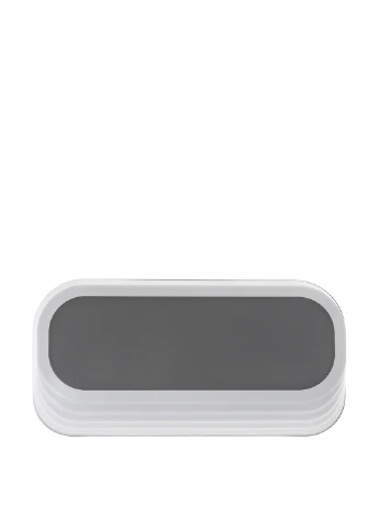 Ліхтар, 120х230х50 мм Brille (130565093)