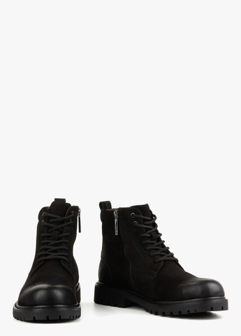 Черевики Le'BERDES (307526213)