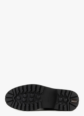 Черевики Le'BERDES (307526213)