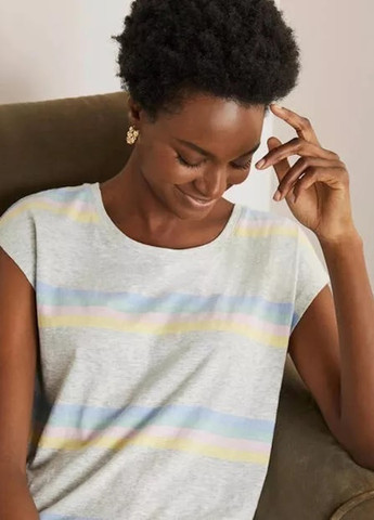 Футболка Boden - (321150090)